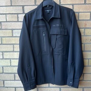 Perfect Diesel Jacket